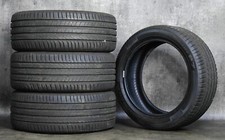 pirelli cinturato p7 225 45 17 gebraucht kaufen pirelli cinturato p7 225 45 17 gebraucht kaufen Rommerskirchen