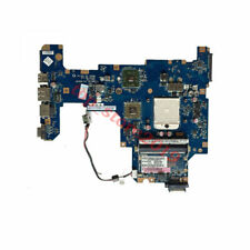 Placa-mãe para Toshiba Satellite L670D Series L670D-11N Nalae U01 comprar usado  Enviando para Brazil