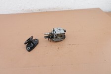 homelite carburetor for sale  Sauk Centre