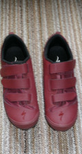 Specialized recon maroon gebraucht kaufen  Hürtgenwald