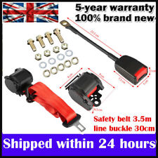 Universal red point for sale  LEICESTER