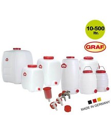 Graf getränke fass gebraucht kaufen  Lahr