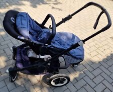 Kinderwagen top bugaboo gebraucht kaufen  Trebbin