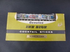 Vintage 60s 70s for sale  UK