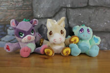 Wuggle pets lot for sale  North Scituate