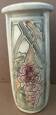 Vintage weller art for sale  North Canton