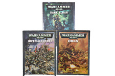 Games workshop warhammer gebraucht kaufen  Berlin