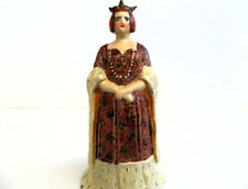 Figurine vertunni bonne d'occasion  Roquebrune-sur-Argens