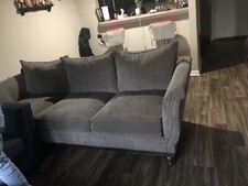 Sofamania exp257 scroll for sale  Alpharetta