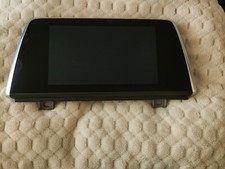 Ecran screen multifunction d'occasion  Bordeaux-