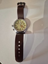 Nixon simplify tide for sale  IPSWICH