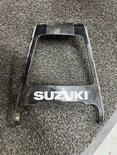 gsxr 1100 slabside for sale gsxr 1100 slabside for sale CLEETHORPES