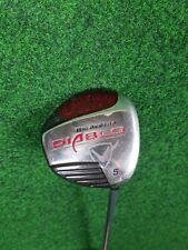 Callaway diablo wood for sale  Shipping to Ireland