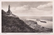 Rüdesheim rhein niederwald gebraucht kaufen  Bechtheim