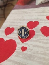 Pin pins pin d'occasion  France