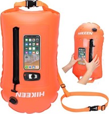 Swimming buoy tow for sale  Whittier