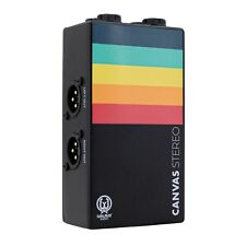 Used walrus audio for sale  Leominster