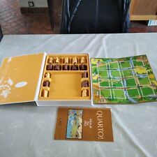 Jeu société asterix d'occasion  Haubourdin