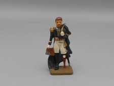 Armée napoléon 043 d'occasion  Brienne-le-Château