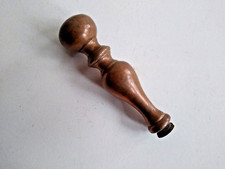 Quality antique copper for sale  WALLASEY
