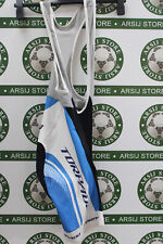 Body ciclismo bike usato  Afragola