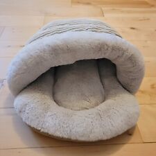 Slipper cat cave for sale  ST. LEONARDS-ON-SEA