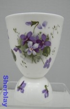 sweet violets for sale sweet violets for sale Chico