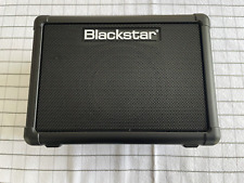 Blackstar fly mini for sale  WOODBRIDGE