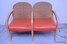 Cojoined waiting area for sale  Clute