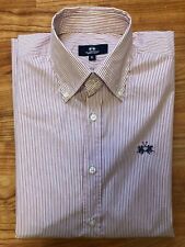 Chemise martina d'occasion  Cranves-Sales