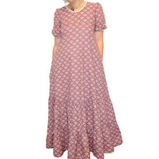 1970s laura ashley for sale  COCKERMOUTH