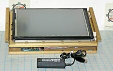 0v138c rt2 touchscreen for sale  Boise