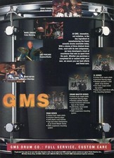 1995 print gms for sale  Painesville