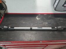 Thule 982xt frame for sale  Delray Beach