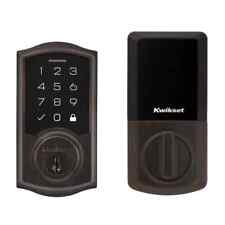 Kwikset smartcode 270 for sale  Harrisburg