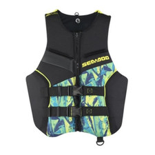 Sea doo airflow for sale  Odessa