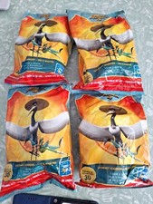 Kung panda eurospin usato  Pieve di Cento