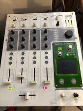 korg kaoss pad usato korg kaoss pad usato Bologna