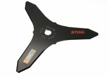 Riginal stihl bürstenmesser gebraucht kaufen  Versand nach Germany