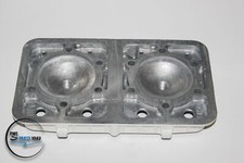 Cabeça de cilindro Sea-Doo branca 290913352 jet ski SP GTS SPI 1996 nova comprar usado  Enviando para Brazil