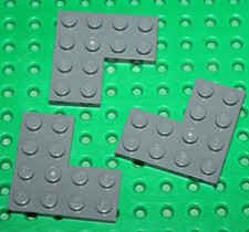 Lego dkstone plate d'occasion  France