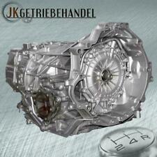 automatikgetriebe audi a6 multitronic gebraucht kaufen automatikgetriebe audi a6 multitronic gebraucht kaufen Sennfeld