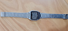Lorus w401 5010 for sale  GRANTHAM