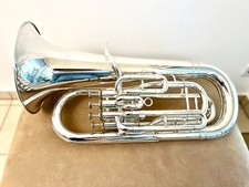 euphonium gebraucht kaufen euphonium gebraucht kaufen Stein