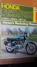 1978 vintage honda for sale  Novato