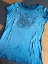 Rude riders damen gebraucht kaufen  Vaterstetten, Baldham