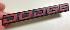 1991 1995 dodge for sale  Round Top
