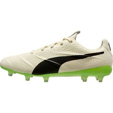 Puma king platinum for sale  Mills River
