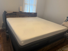 king sized bed frame metal for sale king sized bed frame metal for sale Philadelphia