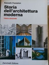 Kenne5h frampton storia usato  Montecatini Terme